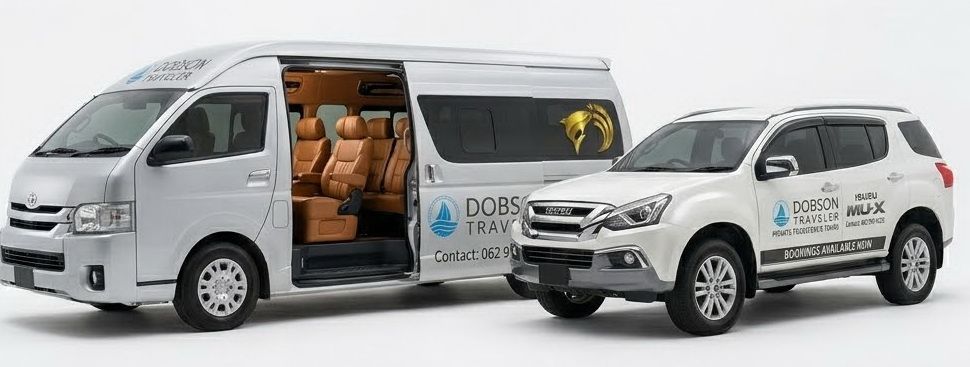 Carnival Phuket  PrivateTransfers Round Trip .