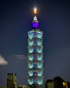 Taiwan 2023 26