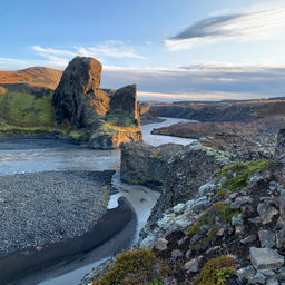 Iceland 2019 13