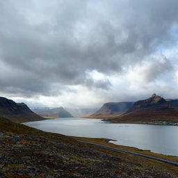 Iceland 2019 18