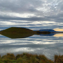 Iceland 2019 20