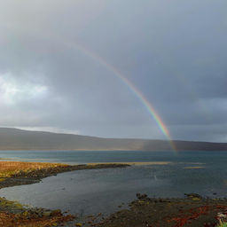 Iceland 2019 23