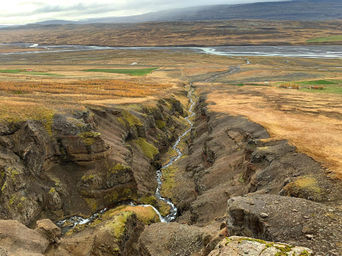 Iceland 2019 44