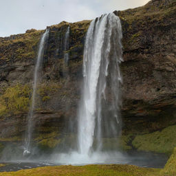 Iceland 2019 51