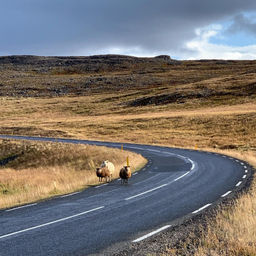 Iceland 2019 54