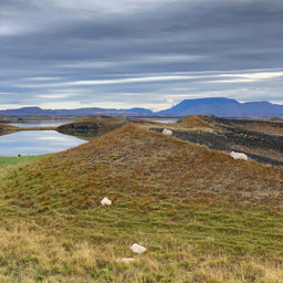 Iceland 2019 55