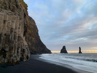 Iceland 2019 65