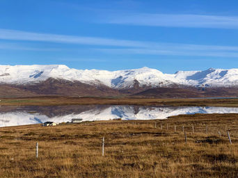 Iceland 2019 69