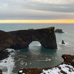 Iceland 2019 70