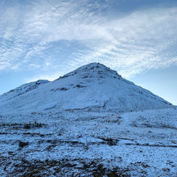 Iceland 2019 73