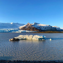 Iceland 2019 76