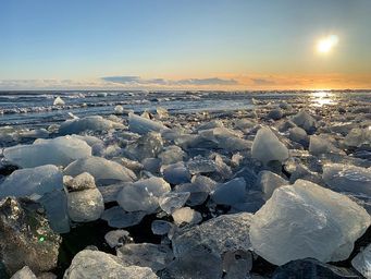 Iceland 2019 78