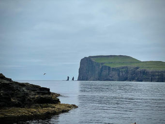 Faroe Islands 2021 10