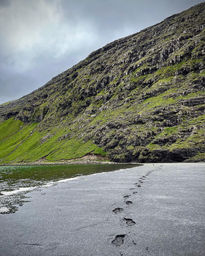 Faroe Islands 2021 14