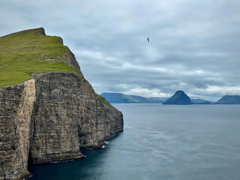 Faroe Islands 2021 15