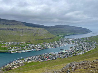 Faroe Islands 2021 17