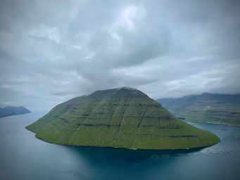 Faroe Islands 2021 19