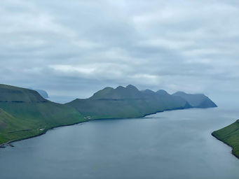 Faroe Islands 2021 21