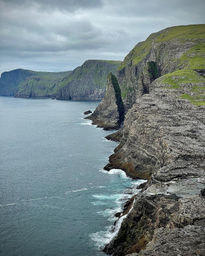 Faroe Islands 2021 25