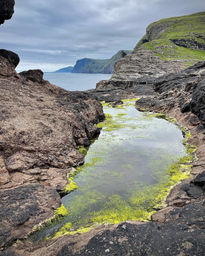 Faroe Islands 2021 26