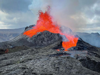 Iceland 2021 14