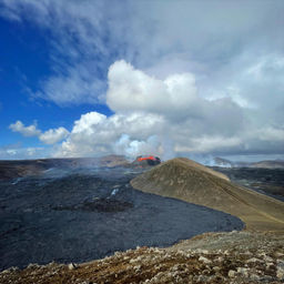 Iceland 2021 26