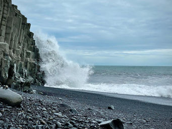 Iceland 2021 80