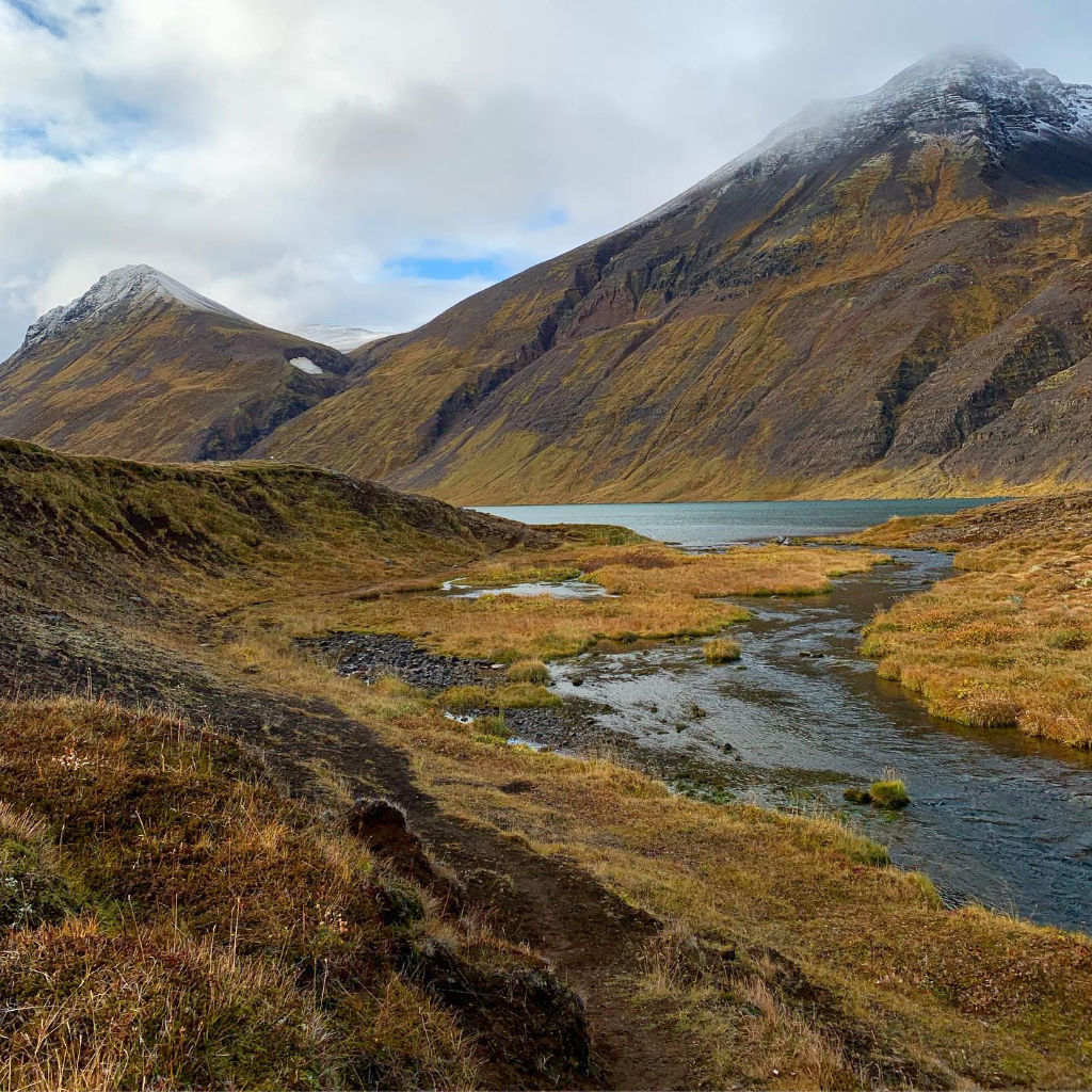 Iceland 2019 1