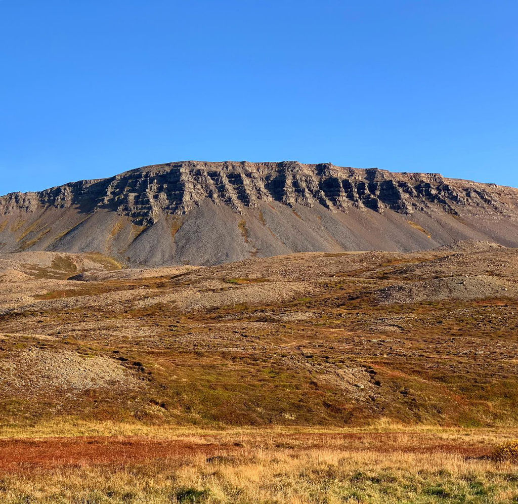 Iceland 2019 5