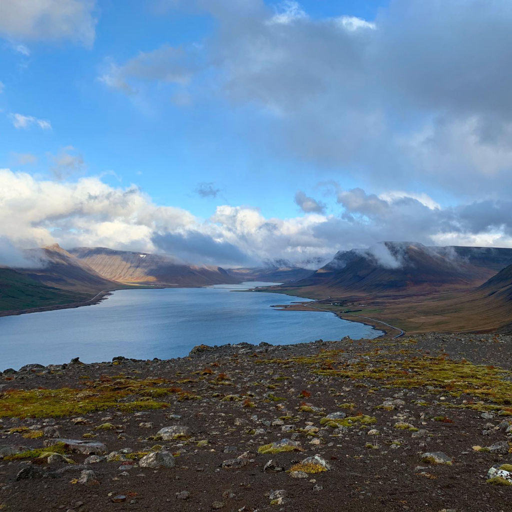 Iceland 2019 19