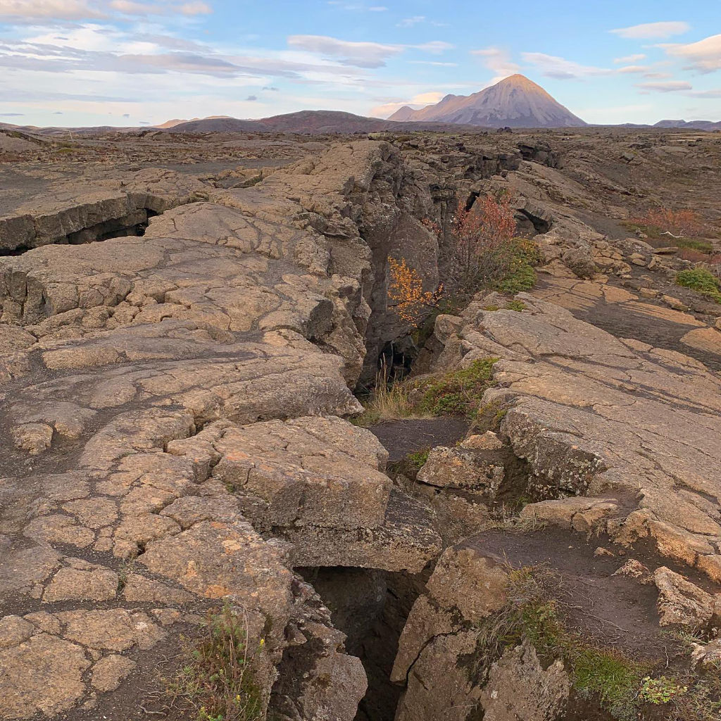 Iceland 2019 32