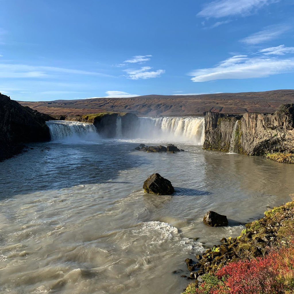 Iceland 2019 39