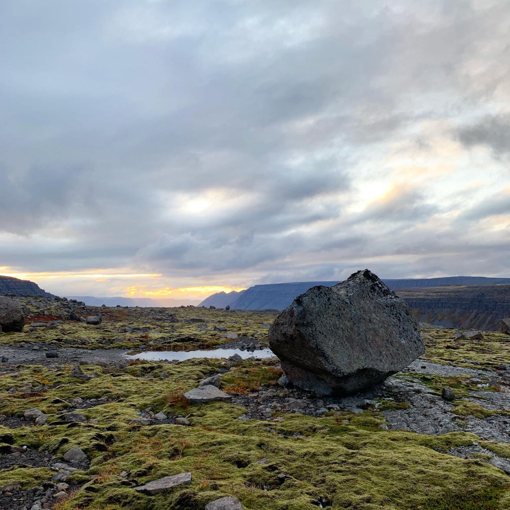 Iceland 2019 41