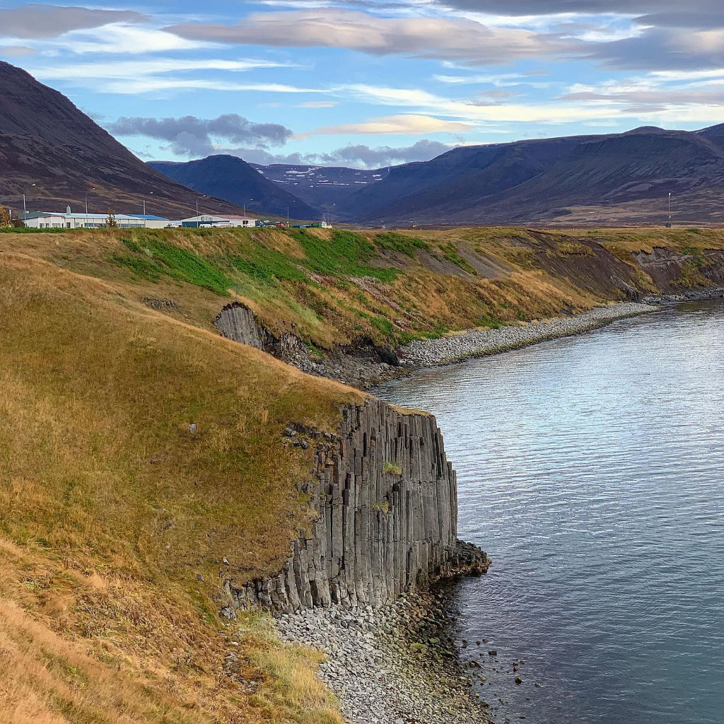 Iceland 2019 52