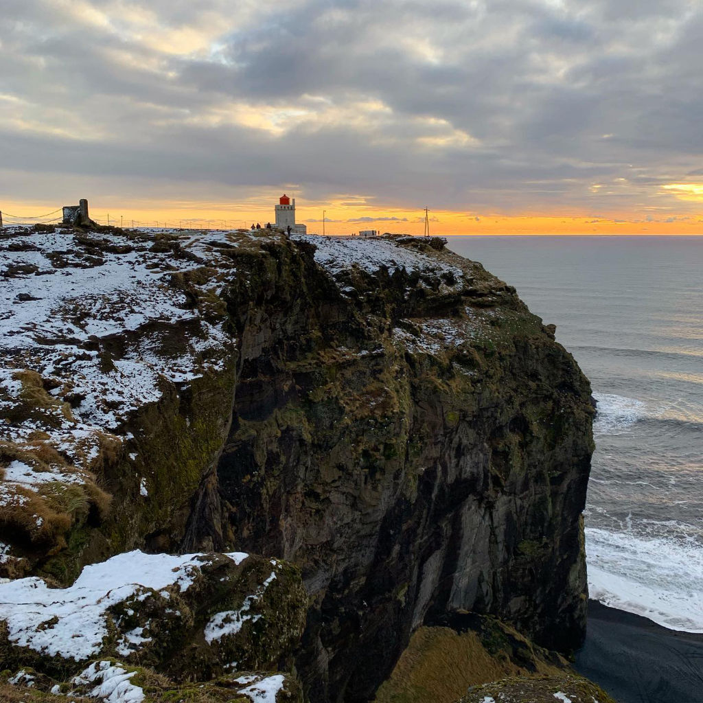 Iceland 2019 62