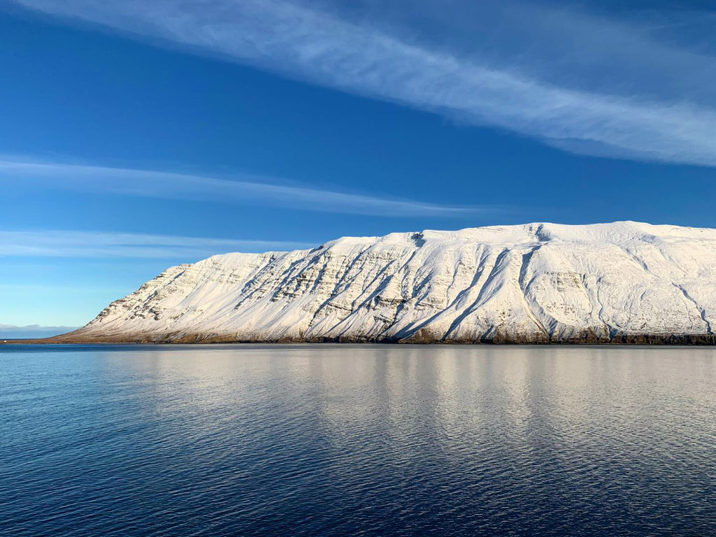 Iceland 2019 74