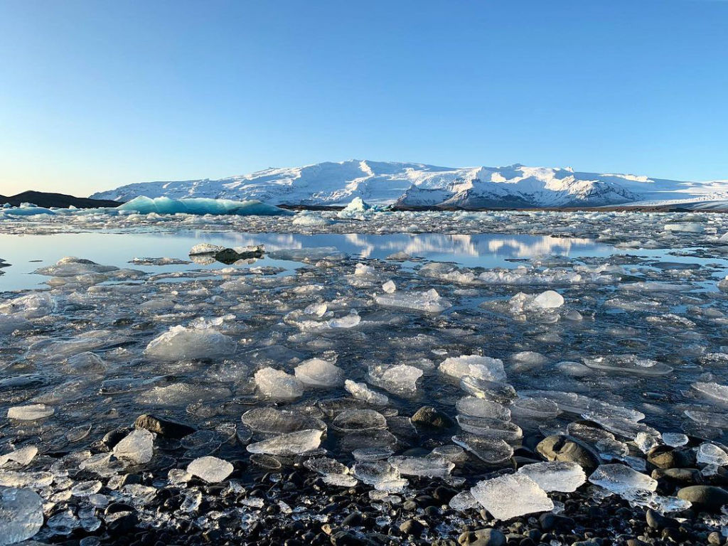 Iceland 2019 77