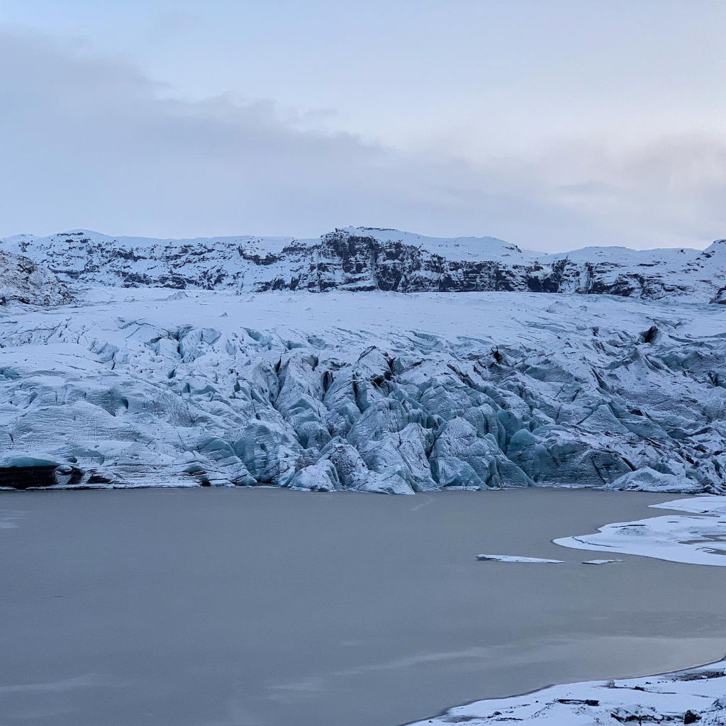 Iceland 2019 82