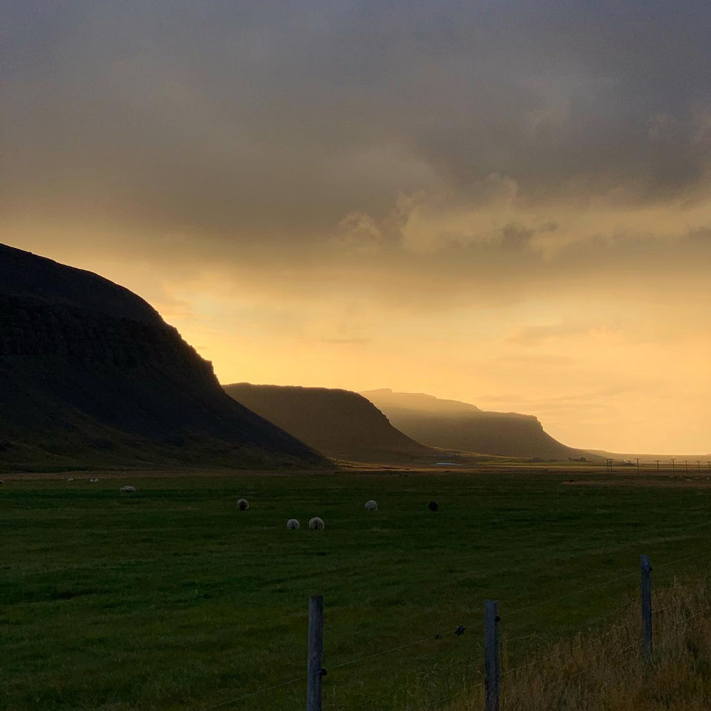 Iceland 2019 88