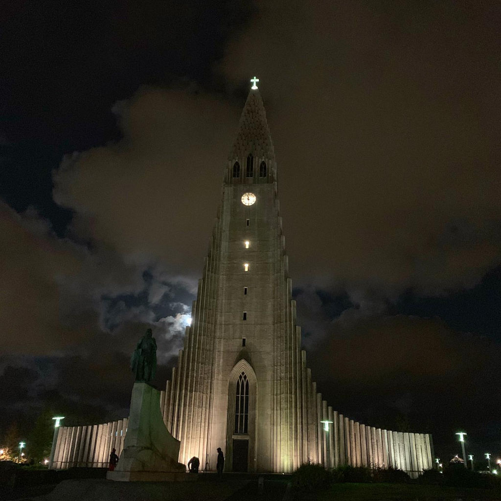 Iceland 2019 102