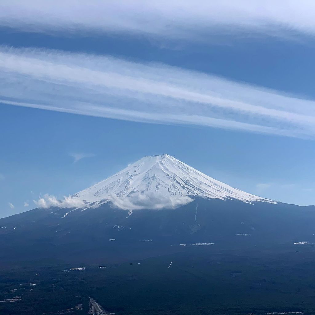 Japan 2020 31