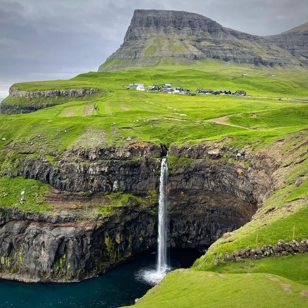 Faroe Islands 2021 8