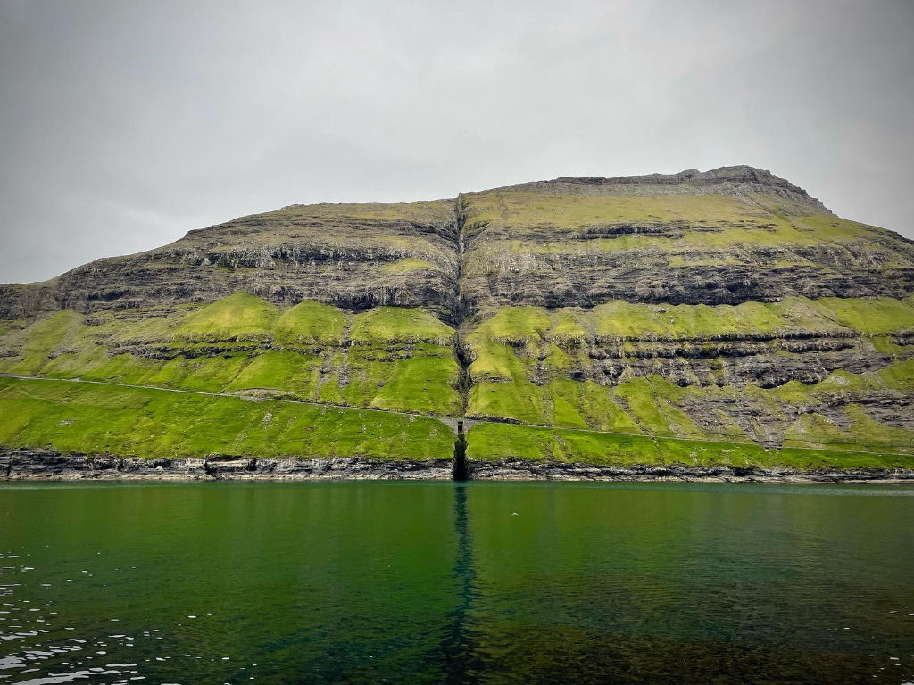 Faroe Islands 2021 9