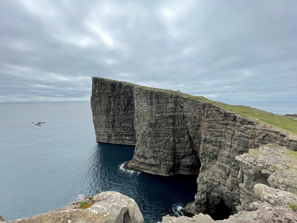 Faroe Islands 2021 16