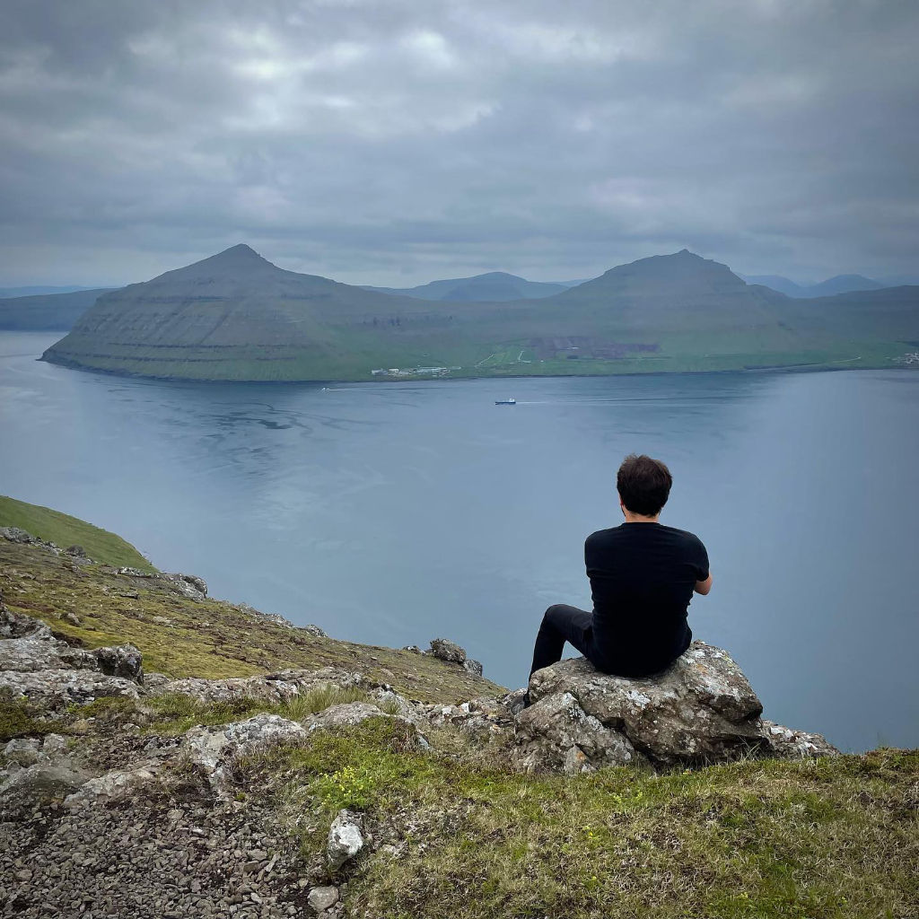 Faroe Islands 2021 18