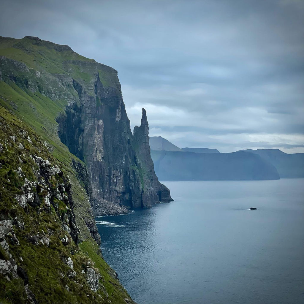 Faroe Islands 2021 24