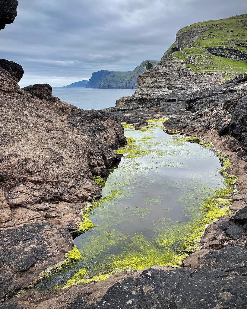 Faroe Islands 2021 26