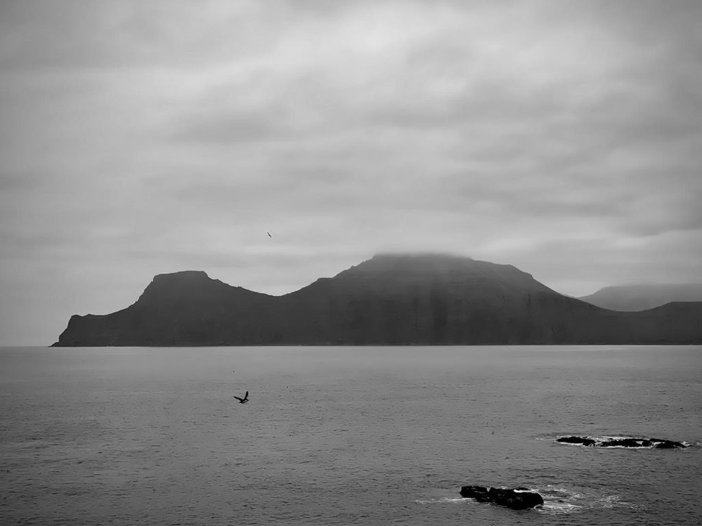 Faroe Islands 2021 28