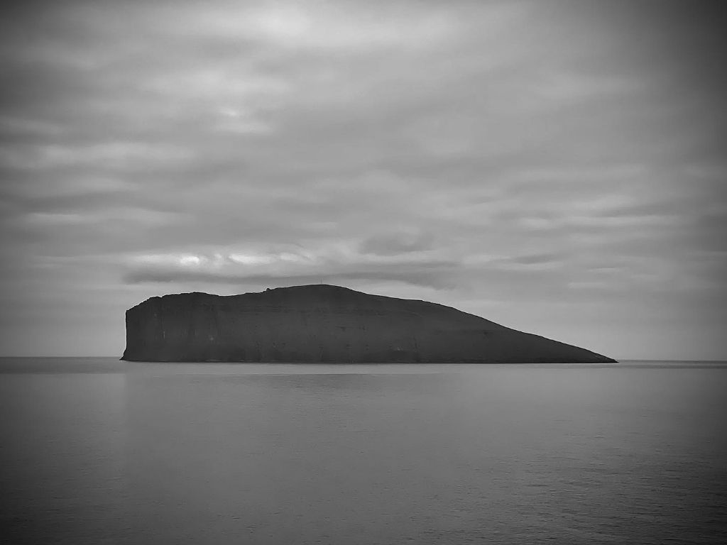 Faroe Islands 2021 29