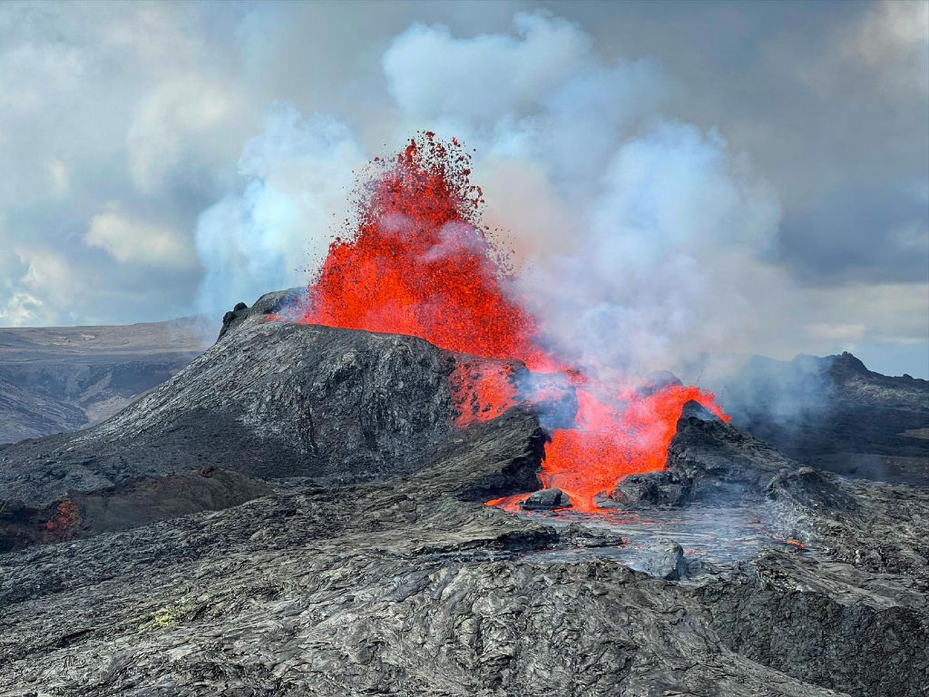 Iceland 2021 15